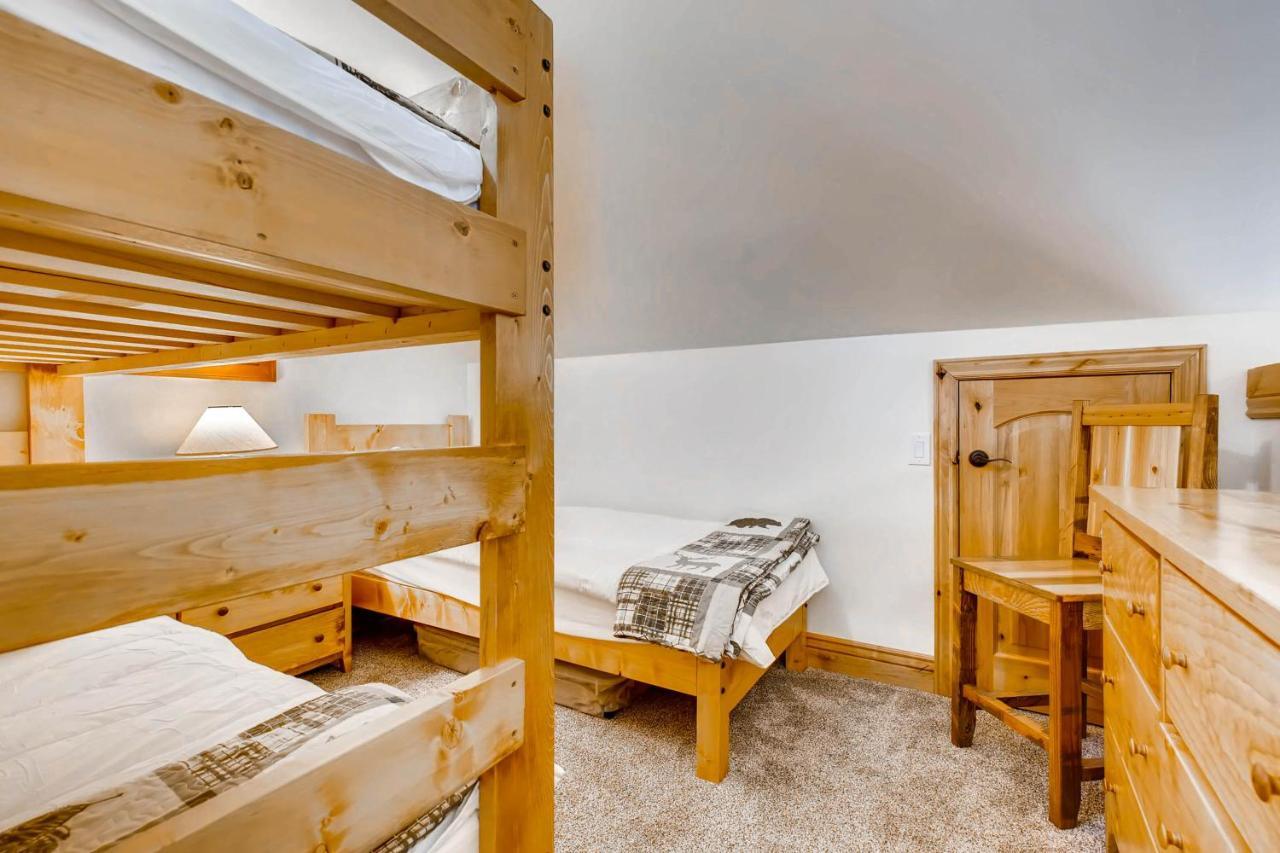 Red Pine #K7 Apartment Park City Ngoại thất bức ảnh