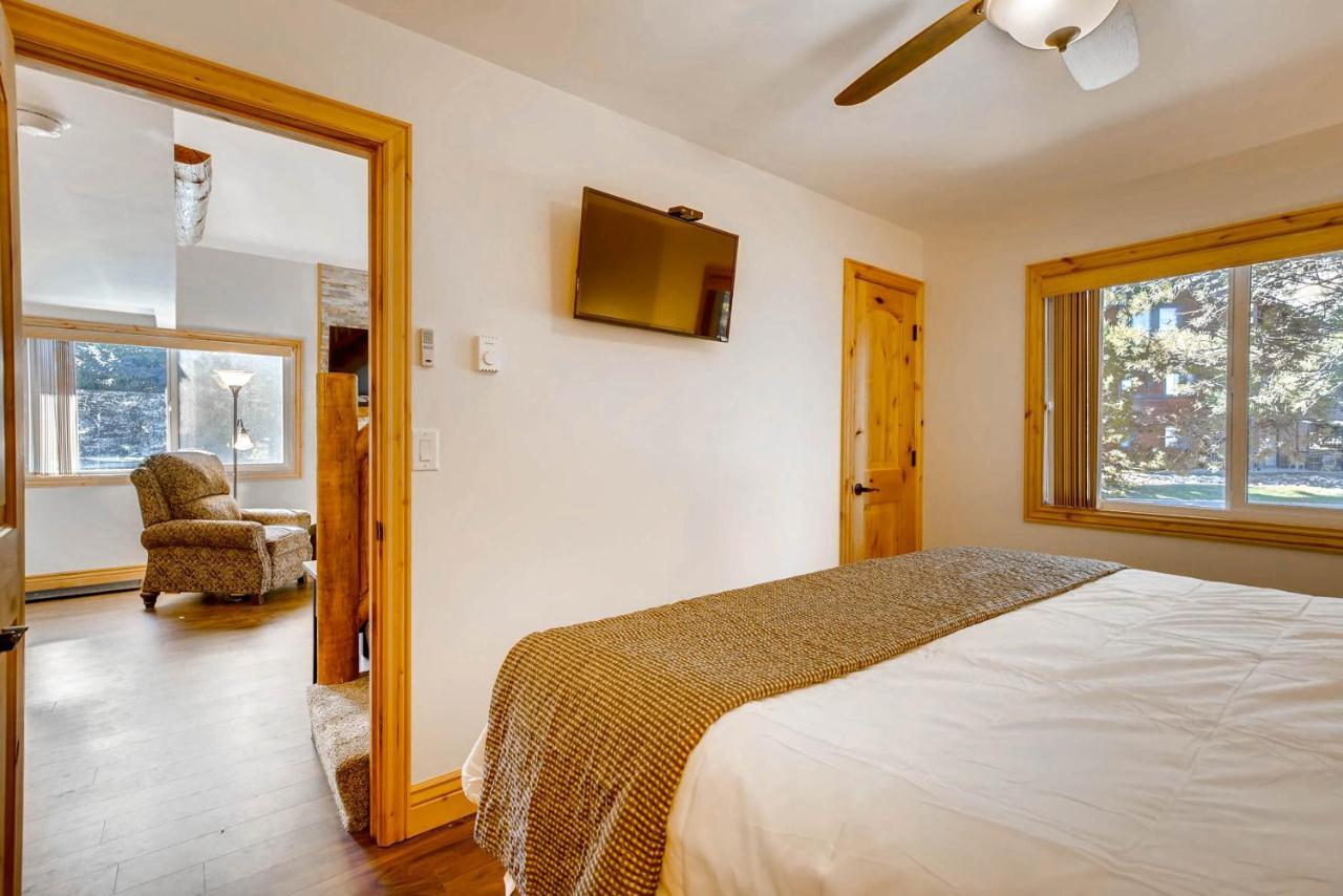 Red Pine #K7 Apartment Park City Ngoại thất bức ảnh